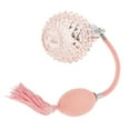 thumbnail image 3 of Atomizador Difusor recargable Zulema 100ml rosa, 3 of 8