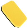 thumbnail image 4 of Motorcycle Air Filter elements for Suzuki AN400 Burgman Skywave an 400 1998 1999 2000 2001 2002 2003, 4 of 5