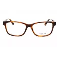 thumbnail image 3 of GUESS Women Eyeglasses Size 54mm-140mm-15mm, 3 of 4