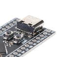 thumbnail image 4 of Mini placa de desarrollo Tipo-C USB SWD Interfaz USART V1.3 (STM32F401CEU6) Kuymtek Para estrenar, 4 of 6