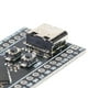 thumbnail image 4 of Mini placa de desarrollo Tipo-C USB SWD Interfaz USART V1.3 (STM32F401CEU6), 4 of 6