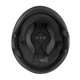 thumbnail image 5 of Casco de moto WMOOMW, gorra fina con forma de calavera, medio retro, brillante, XL, 5 of 6