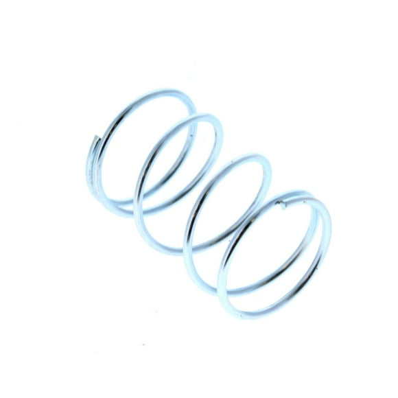 Homelite OEM 678749001 String Trimmer Spring RY29550 RY30530 RY30550 RY30570 RY34420 RY34440 51954 51955 51956 51957 51958 51974 51975 51976 51977 51978 51978A 51978320000001 51998 BM25TEC BM25TEC2