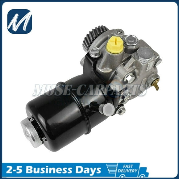A343F 30-43LE Trousse de Remise à Neuf du Maître de Transmission Compatible avec Mitsubishi pour Toyota -