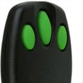 thumbnail image 3 of Universal door remote control 433.92MHz for Australia Green button, 3 of 5