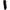 Black, variant on Summer Spring Dresses for Women 2024 New Solid Round Neck Long Sleeve Split Loose Relaxed Maxi Dress Womens Prom Dress Black qILAKOG Size L