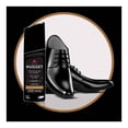 thumbnail image 4 of Cera líquida Nugget para calzado color negro 60 ml, 4 of 4
