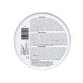 thumbnail image 3 of Satin Smooth Ruby Rose Hard Wax with Rose Aroma 14oz, 3 of 3