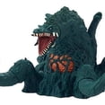 thumbnail image 2 of Godzilla Movie Monster Series Biollante Vinyl Figure, 2 of 2