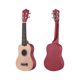 thumbnail image 4 of Ukelele Ukelele Uke Ulelele Ukelele Ukelele Ukelele Ukelele Ukelele Ukelele Ukelele Ukelele Ukelele Ukelele Ukelele Uklele Ukelele Uke Irfora Ukelele, 4 of 7