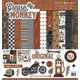 thumbnail image 1 of Papel fotográfico Photoplay Paper GMK3055, 1 of 1