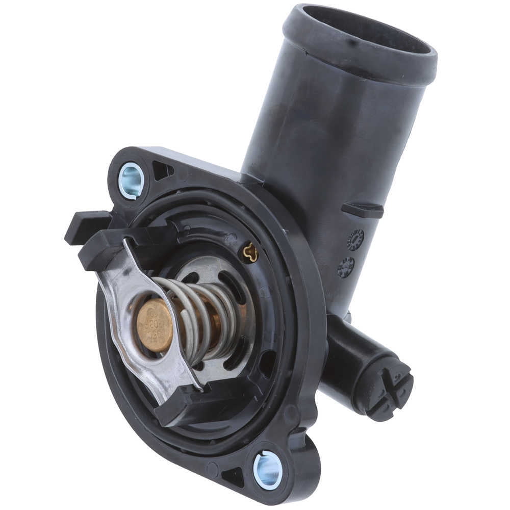 Motorad 7908-203 Failsafe Thermostat-203 Degrees