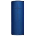 thumbnail image 1 of Altavoz Bluetooth Ultimate Ears MEGABOOM 3 Portable -Azul, 1 of 3