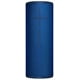 thumbnail image 1 of Altavoz Bluetooth Ultimate Ears MEGABOOM 3 Portable -Azul, 1 of 3