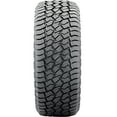 thumbnail image 4 of Sailun TerraMax AT2 235/65R17 104S a/t All Terrain Tire, 4 of 6