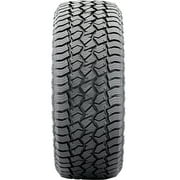 Sailun TerraMax AT2 265/65R18 114T a/t All Terrain Tire Simolary simolary.com 14