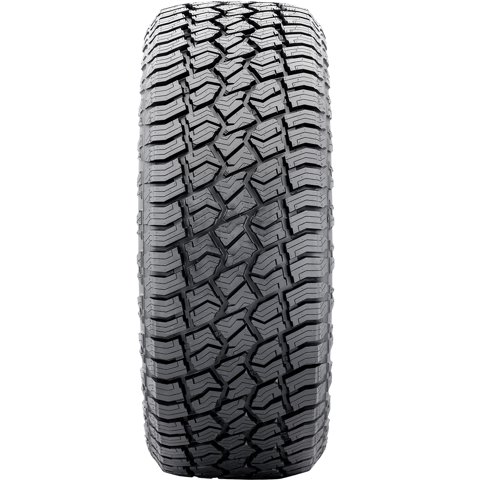 Sailun TerraMax AT2 265/65R18 114T a/t All Terrain Tire simolary.com 19 Sailun TerraMax AT2 265/65R18 114T a/t All Terrain Tire Simolary simolary.com 19