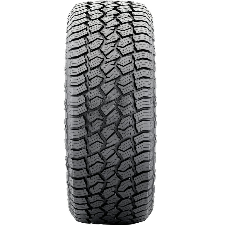 Sailun TerraMax AT2 265/75R16 116S a/t All Terrain Tire