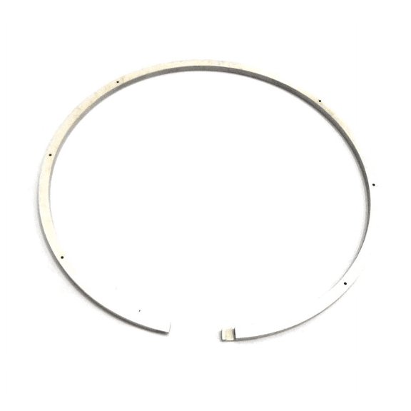 1T0794 - RING-SEAL METAL for Caterpillar (CAT)