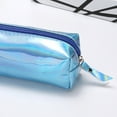 thumbnail image 5 of Fashion Dazzling Cloth Pencil Bag Student Large-capacity Stationery Storage Bag Examination Storage Bag, 5 of 5