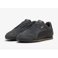 thumbnail image 4 of PU & MA turino II SD OG Vintage men's shoes 397453-03 dark grey, 4 of 6