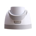 thumbnail image 1 of Popular! Replacement Lid, One Click Water Bottle, Compatible With Owala Cups 16 Oz, 24 Oz, 32 Oz, 40 Oz, Free Owala Free Sip Replacement, 1 of 5