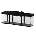 thumbnail image 1 of Tool Storage BagPVC Tool Storage Bag PVC Tool Storage Bag Large Capacity Tool Bag Professional Grade, 1 of 5