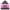 Pink, variant on Dodge Challenger SRT Kids Ride on Car,Wisairt 12 V Battery Powered Electric Vehicle w/ Remote Control,Bluetooth,LED Lights(Pink)