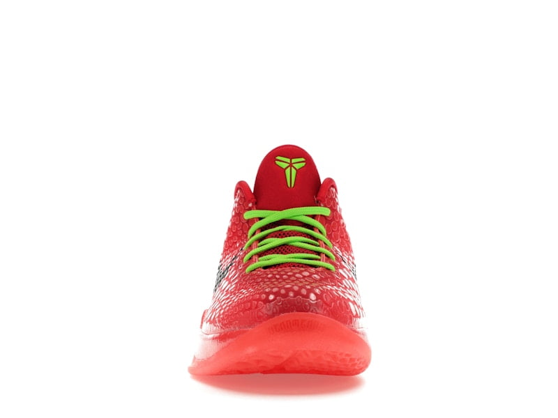 where can i buy kobe grinch shoes