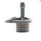 thumbnail image 3 of For Ford 1.0 1.5 Ecoboost Cm5g2a451ga 1867424 Vacuum Pump Valve Repair Kit, 3 of 3