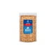 thumbnail image 1 of Champiñones rebanados Monte Blanco Bolsa 1.6 kg, 1 of 4