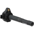 thumbnail image 4 of Ignition Coil, 4 of 5