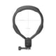 thumbnail image 4 of Soporte de cuello colgante para Osmo Action, DJI Action 2, 3, 4, 5 Pro, 4 of 7