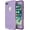 Chakra Rose/Fusion Coral/Royal Lilac, variant on LifeProof FR Series Waterproof Case for iPhone 8 Plus & iPhone 7 Plus Only - Non-Retail Packaging - Wipeout Blue Tint/Fusion Coral/Mandalay Bay
