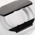 thumbnail image 5 of Wet Tissue Box Handheld Wipe Dispenser for Storage Use, 5 of 5
