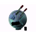 thumbnail image 2 of Autobest F2716A Fuel Pump Module Assembly, 2 of 5