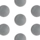 thumbnail image 3 of 10 pelotas de golf profesionales de EVA para entrenamiento deportivo, 42 mm de diámetro y 1,65 pulgadas gris, 3 of 9