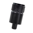 thumbnail image 2 of Conector de cambio rápido de pesca Strade Fareast Limited adaptador de pesca de carpa Metal resistente al desgaste, 2 of 8