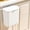 white-86, variant on AuroraX 2.4 Gallon Kitchen Trash Can with Lid White Rectangle Hanging Garbage Can Modern Easy-To-Clean Plastic Garbage Bin for Home Bathroom