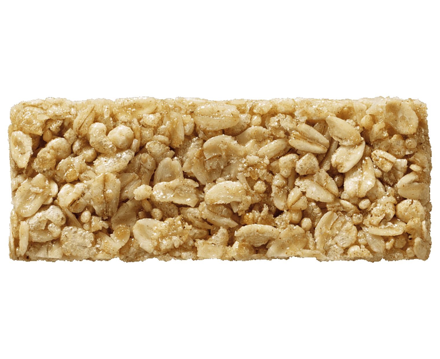 KIND Bars, Chewy Honey Oat Kids Bar, Gluten free, .81 oz, 10 Snack Bars