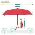 thumbnail image 2 of Duck Umbrella – Cute Duck Umbrella with Adorable Duck Handle, The Perfect Duck Umbrella for Duck Lovers, 2 of 7
