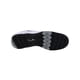 thumbnail image 4 of Tenis Joma Futbol Rapido Maxima 2302 Turf Blanco, 4 of 4