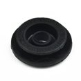 thumbnail image 4 of For Nissan X-Trail T30 T31 T32 Mount Rubber Radiator Bushing 21506-4M400, 4 of 6