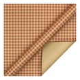 thumbnail image 2 of CCOCC Christmas Wrapping Paper Jumbo Rolls Xmas Gifts Packing Supplies Vintage Christmas Wrapping Papers 70Cm X 50Cm Gifts Wrap Paper, 2 of 7