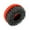 Grit 180, variant on SunniMix 110mm Grinding Polishing Brush, Round Accessories, M14 Thread for Angle Grinder, Grit 80