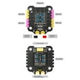 thumbnail image 4 of Multifunctional 4 in 1 F405 BLS 50A Easy Installation Development Board Replacement for FPV Drones Accessories, 4 of 9