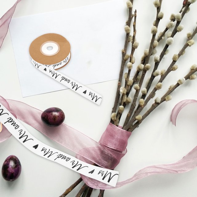 FESTFENDS De Para Boda Con Letras Para De Fiesta Y Manualidades