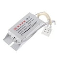 thumbnail image 3 of 32W Universal Compact Electronic Ballast Start Tube Desk Lights Fluorescent Ballasts for Home Office Supplies, 3 of 8