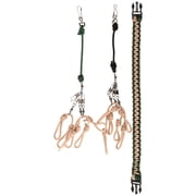 Duck Commander® Cut Em™ Lanyard