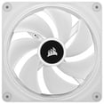 thumbnail image 2 of VENTILADOR CORSAIR ICUE LINK W, 2 of 4